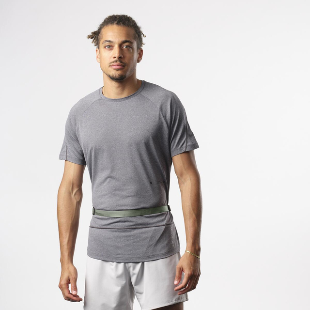 LC2369400-ACTIVE SLING BELT