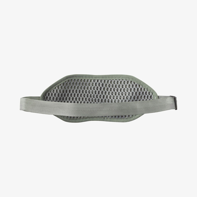 LC2369400-ACTIVE SLING BELT