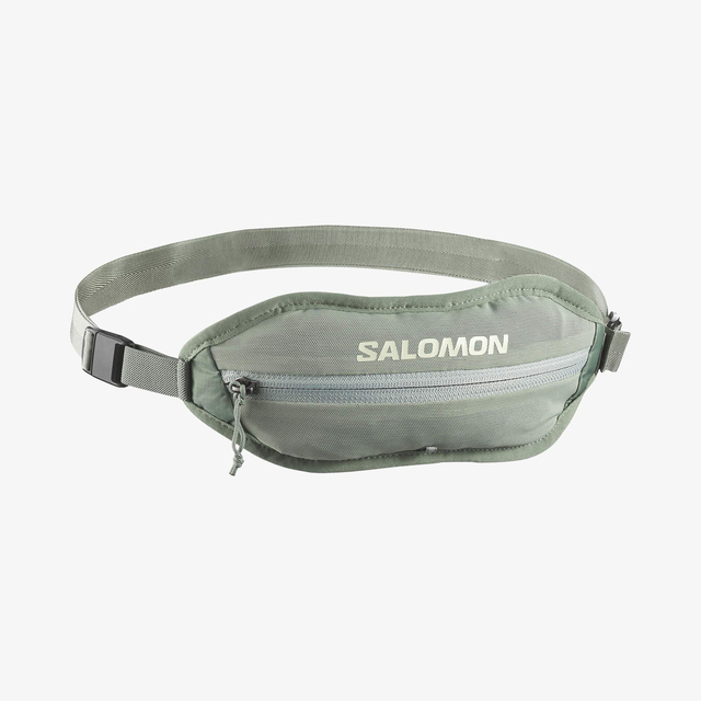 LC2369400-ACTIVE SLING BELT