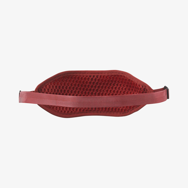 LC2369500-ACTIVE SLING BELT