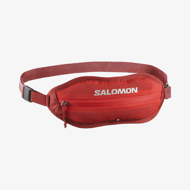 LC2369500-ACTIVE SLING BELT