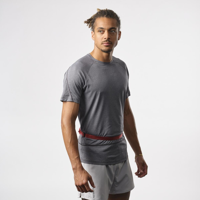 LC2369500-ACTIVE SLING BELT