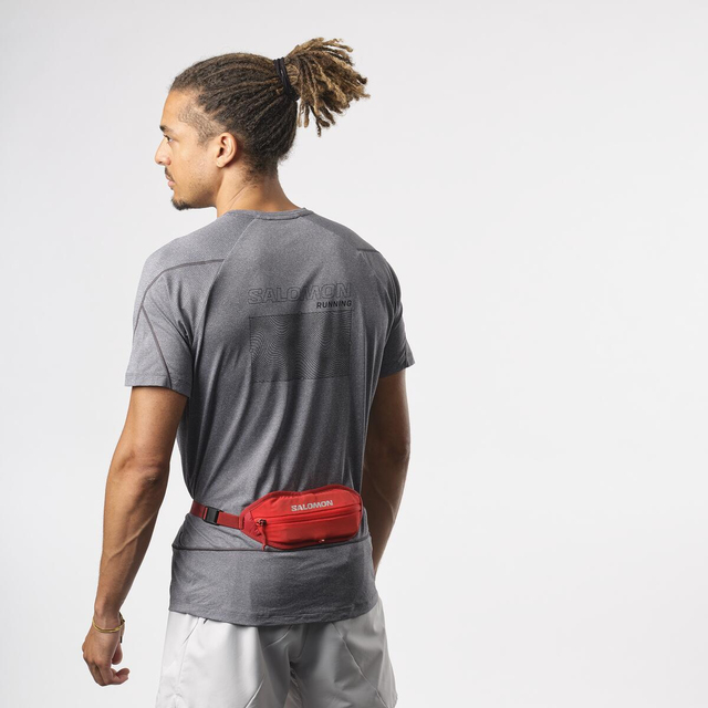 LC2369500-ACTIVE SLING BELT