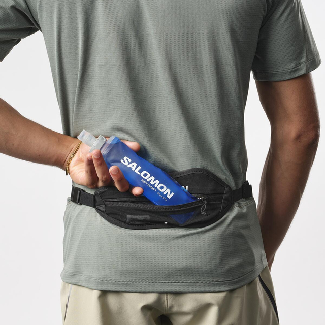 LC2369600-ACTIVE SLING BELT