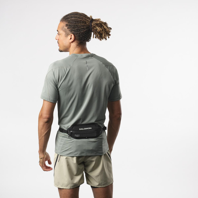 LC2369600-ACTIVE SLING BELT
