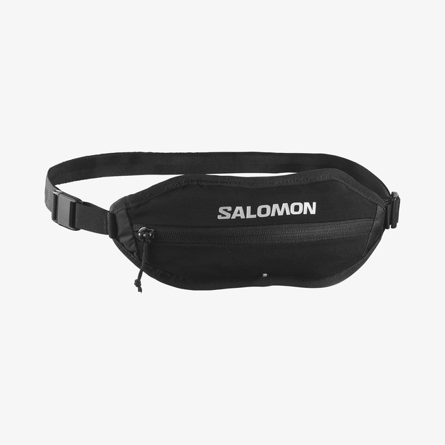 LC2369600-ACTIVE SLING BELT