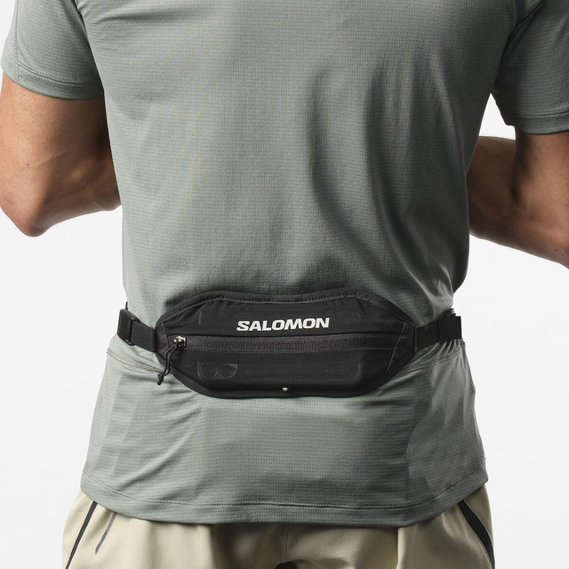 LC2369600-ACTIVE SLING BELT