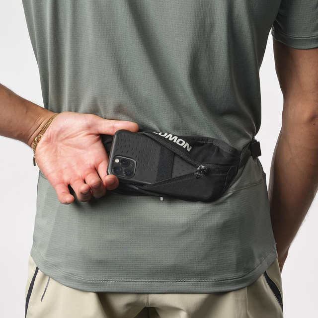 LC2369600-ACTIVE SLING BELT
