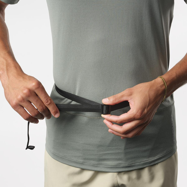 LC2369600-ACTIVE SLING BELT