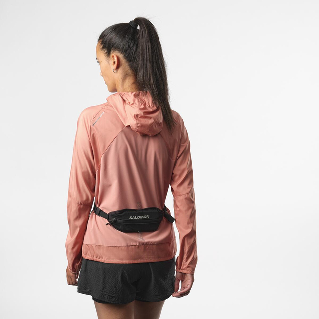 LC2369600-ACTIVE SLING BELT