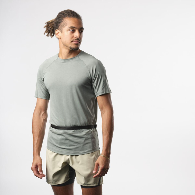 LC2369600-ACTIVE SLING BELT