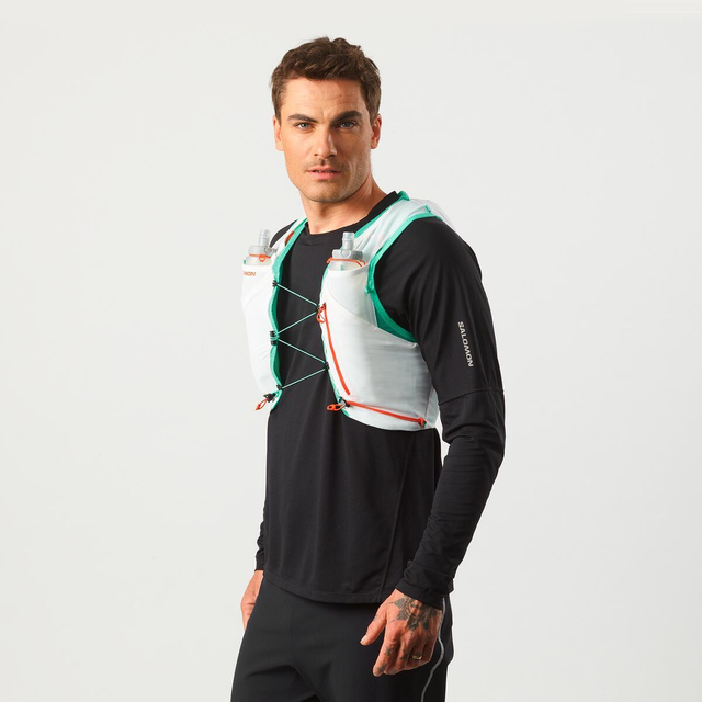 LC2379600-ADV SKIN 5 SET