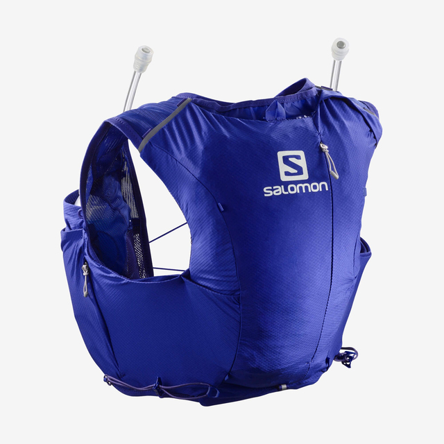 LC1514000-ADV SKIN 8 SET W
