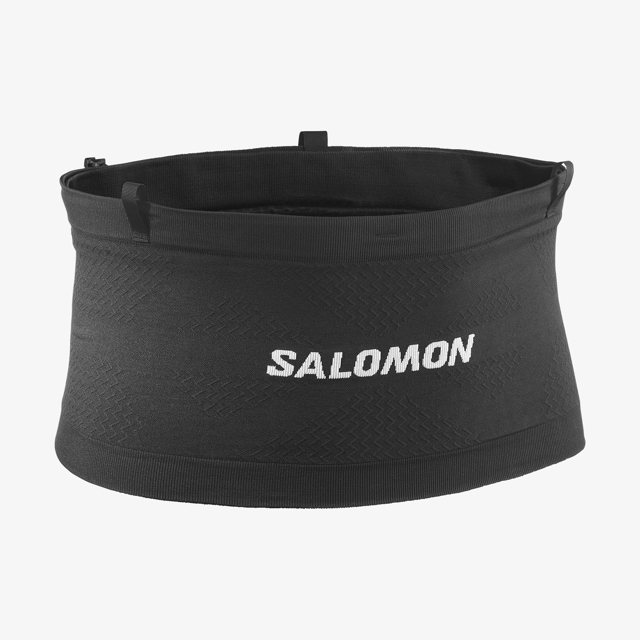 LC2855500-ADV SKIN SEAMLESS BELT