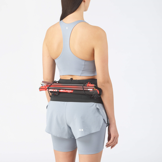 LC2855500-ADV SKIN SEAMLESS BELT