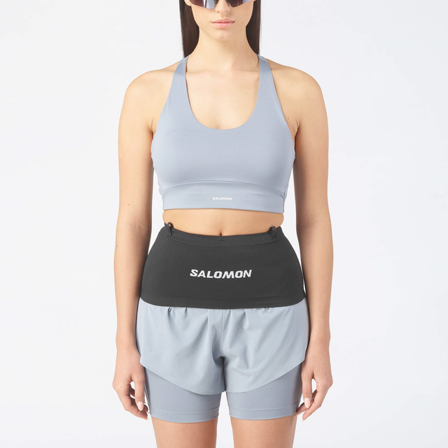 LC2855500-ADV SKIN SEAMLESS BELT