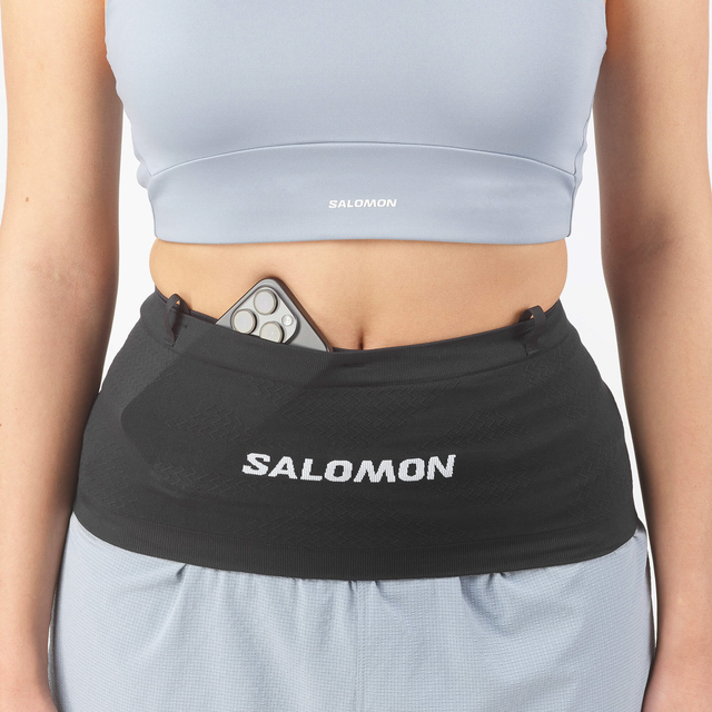 LC2855500-ADV SKIN SEAMLESS BELT