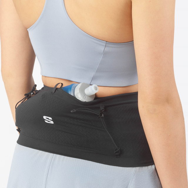 LC2855500-ADV SKIN SEAMLESS BELT