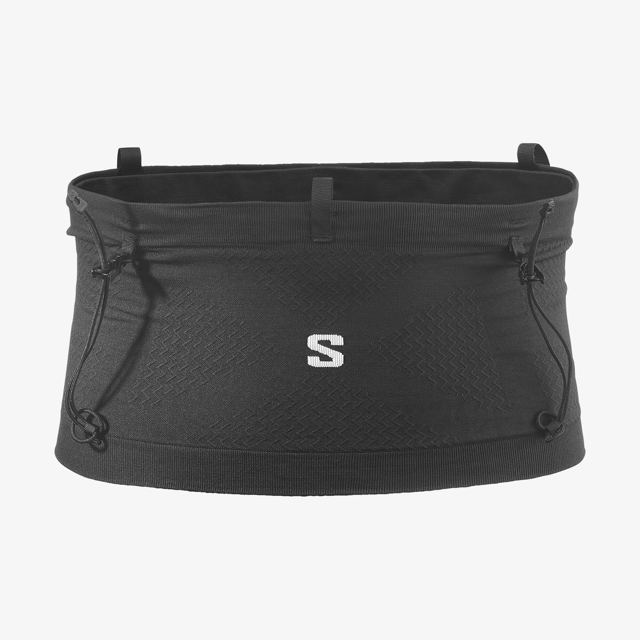 LC2855500-ADV SKIN SEAMLESS BELT