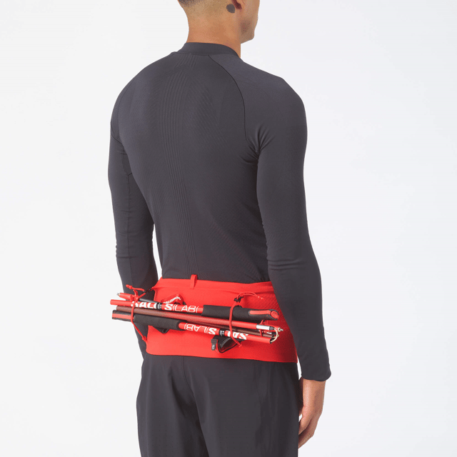 LC2855600-ADV SKIN SEAMLESS BELT