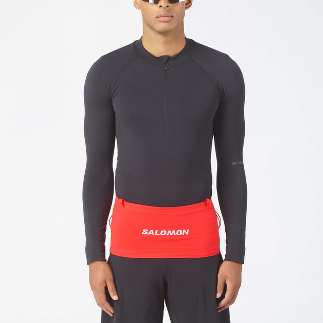 LC2855600-ADV SKIN SEAMLESS BELT