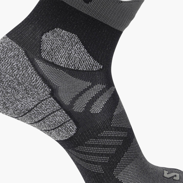 LC2624600-AERO ANKLE R+L