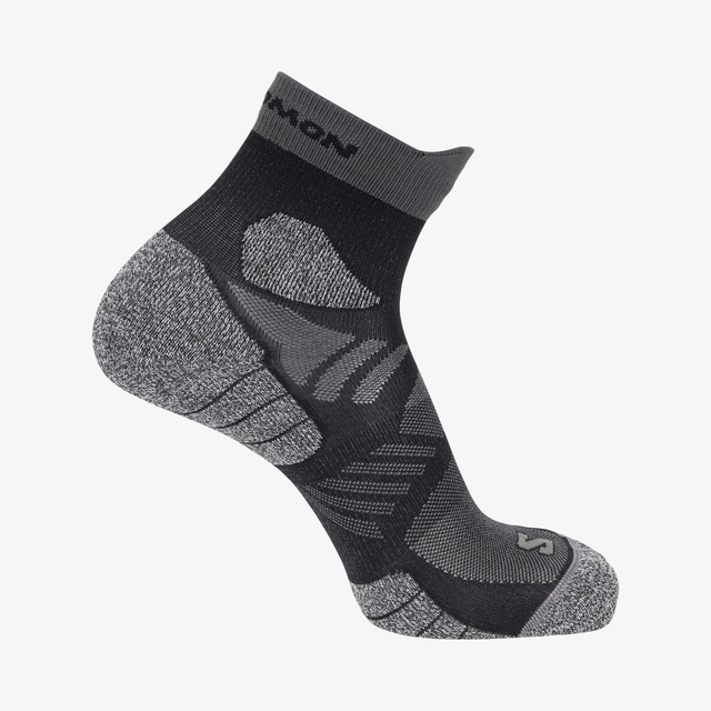 LC2624600-AERO ANKLE R+L