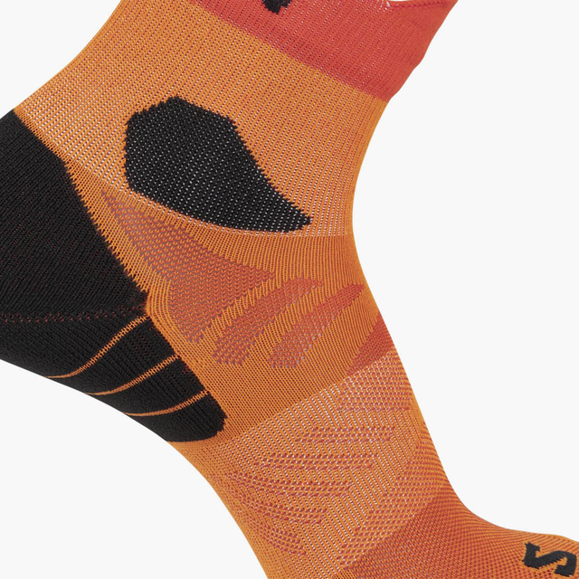 LC2624700-AERO ANKLE R+L