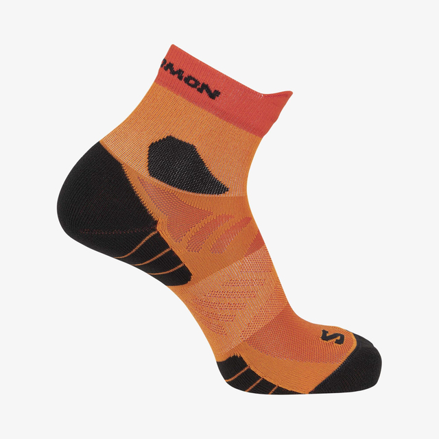 LC2624700-AERO ANKLE R+L