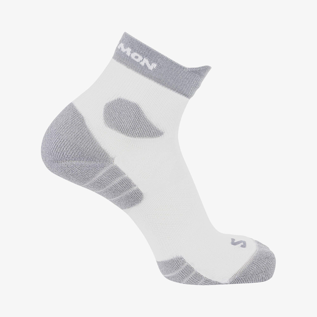 LC2624900-AERO ANKLE R+L