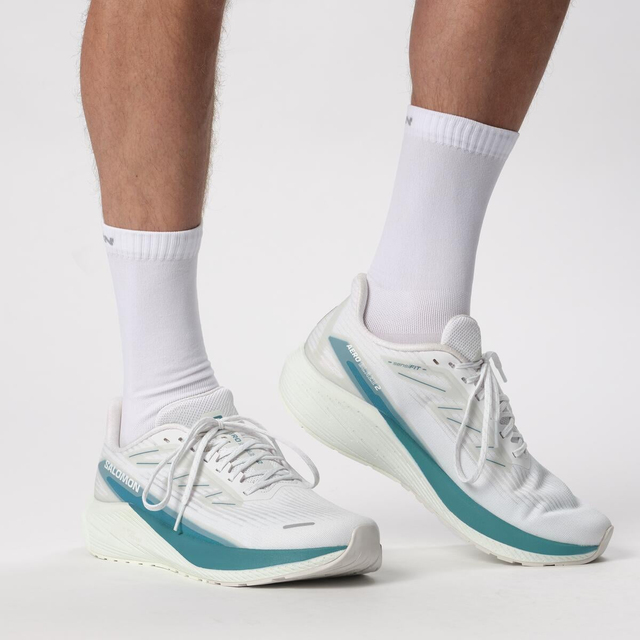 L47426100-AERO BLAZE 2