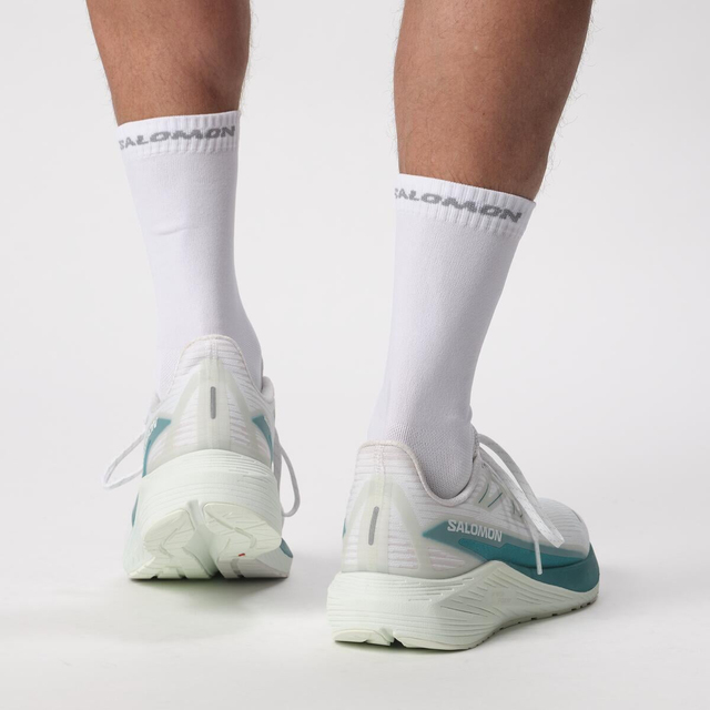 L47426100-AERO BLAZE 2