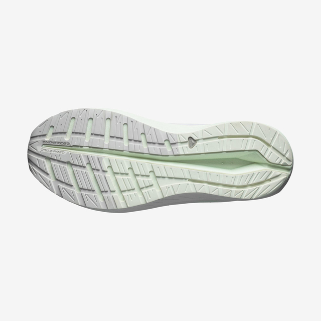 L47426100-AERO BLAZE 2