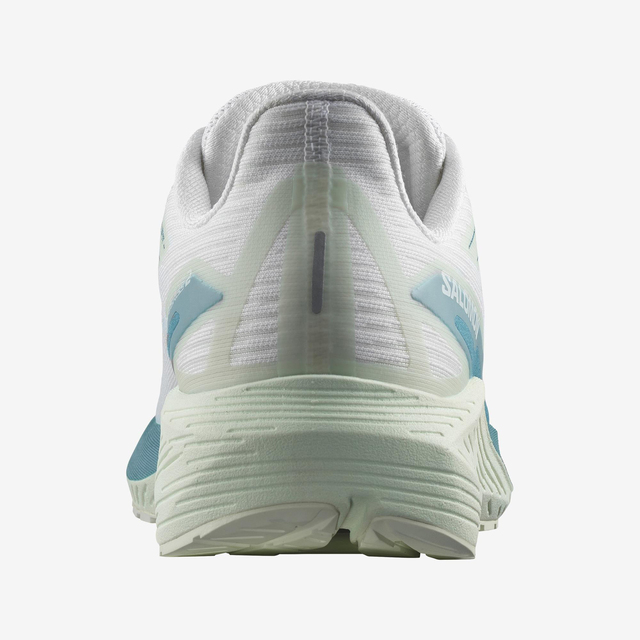 L47426100-AERO BLAZE 2