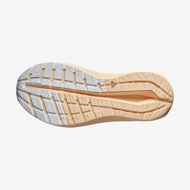 L47426500-AERO BLAZE 2