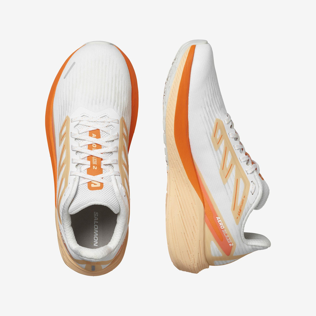 L47426500-AERO BLAZE 2