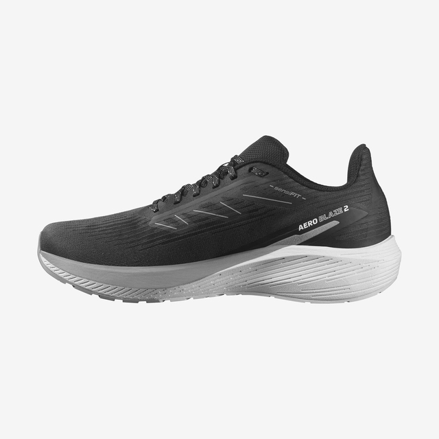 L47683900-AERO BLAZE 2