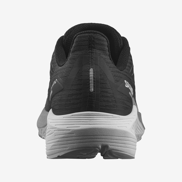 L47683900-AERO BLAZE 2