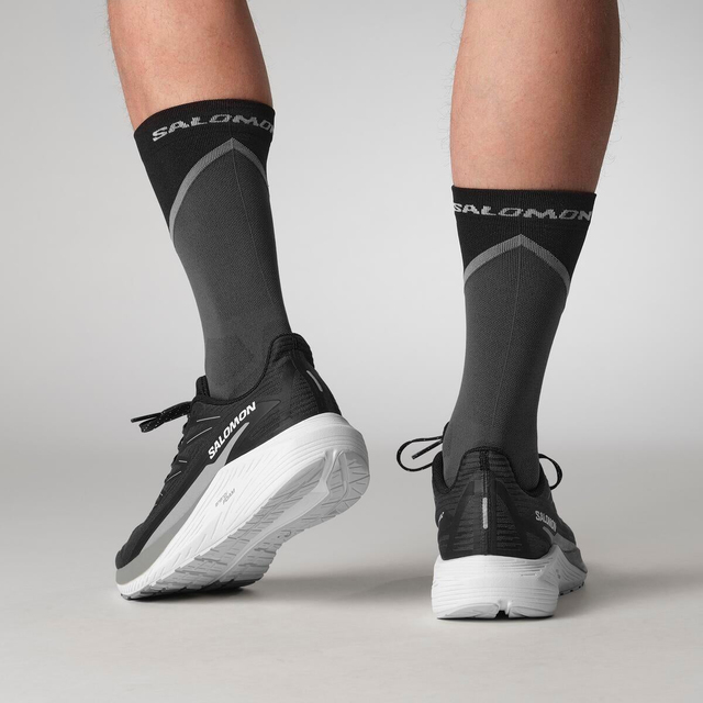 L47683900-AERO BLAZE 2