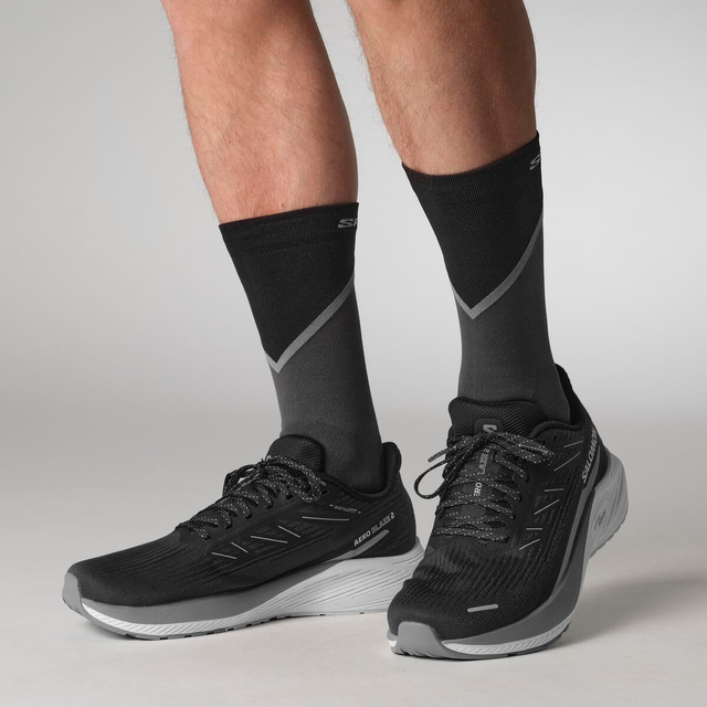 L47683900-AERO BLAZE 2