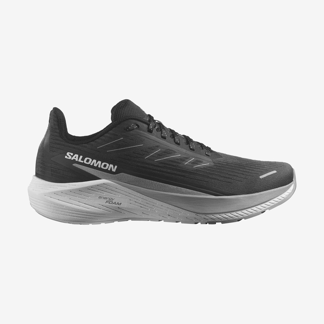 L47683900-AERO BLAZE 2
