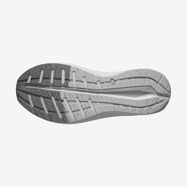 L47683900-AERO BLAZE 2
