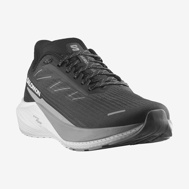 L47683900-AERO BLAZE 2