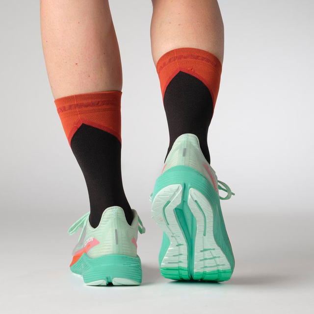 L47684000-AERO BLAZE 2