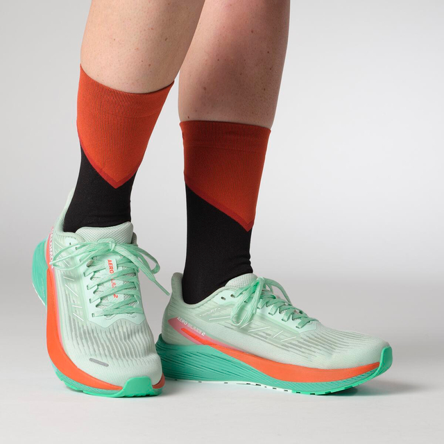 L47684000-AERO BLAZE 2