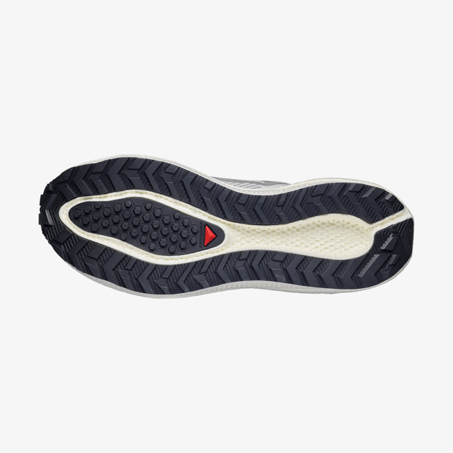 L49106200-AERO BLAZE 3 GRVL