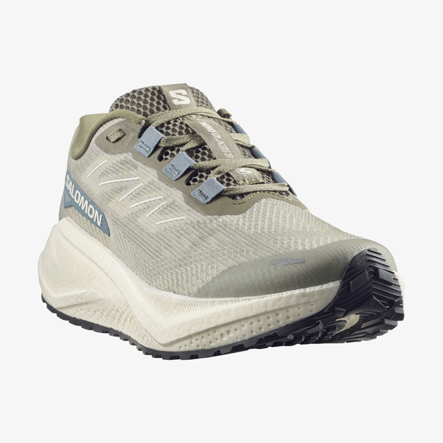 L49217900-AERO BLAZE 3 GRVL