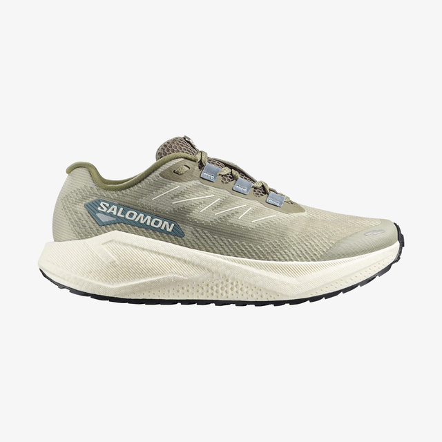 L49217900-AERO BLAZE 3 GRVL