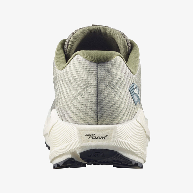 L49217900-AERO BLAZE 3 GRVL
