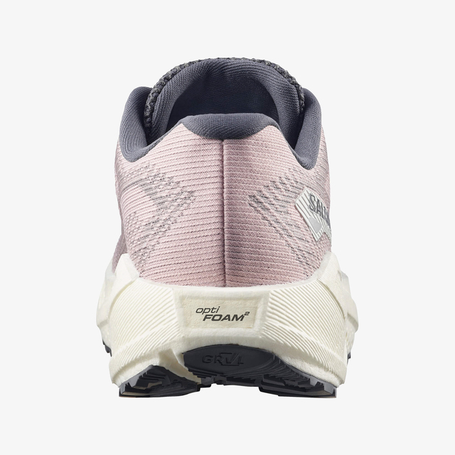 L49218000-AERO BLAZE 3 GRVL W